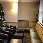 Patterdale Hotel