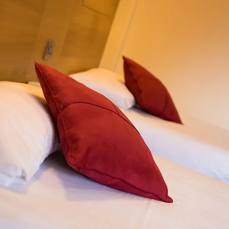 Patterdale Hotel 페터데일