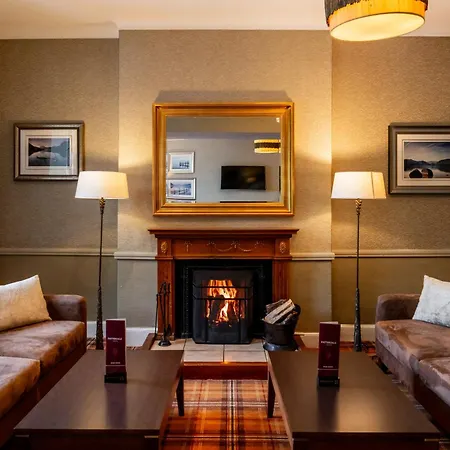 Patterdale Hotel Hotel Patterdale