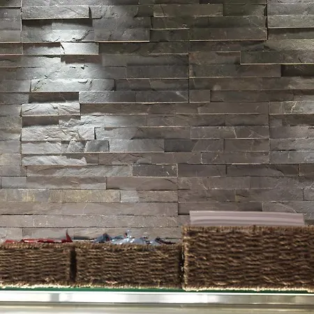 Patterdale Hotel Hotel 2*