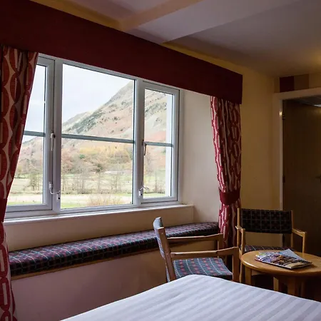 Patterdale Hotel Hotel Patterdale