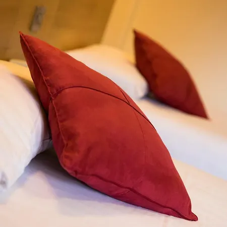 Hotel Patterdale Hotel