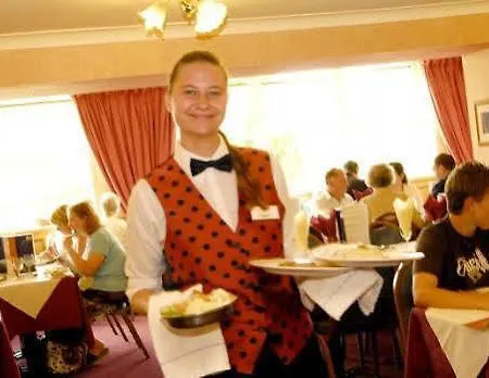 Patterdale Hotel Patterdale