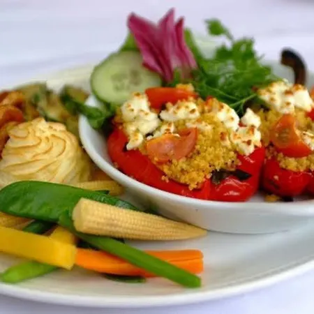 Patterdale Hotel Hotel Patterdale